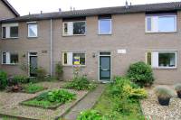 Woning Vuurdoornstraat 28 Vaassen