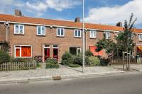 Woning C. Smeenkstraat 8 Utrecht