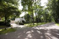 Woning Oude Woudenbergse Zandweg 38 Zeist