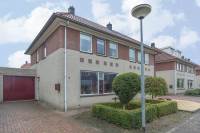 Woning Jan Tooroplaan 5 Veendam