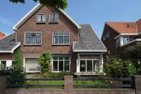 Woning Ubbergseveldweg 77 Nijmegen