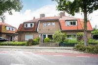 Woning Havelandseweg 74 Rheden
