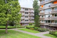 Woning President Kennedylaan 215 Velp Gld