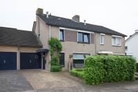 Woning Concordiastraat 9 Margraten