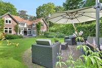 Woning Slingerweg 7 Aerdenhout