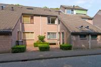 Woning Beethovenlaan 34 Zeist