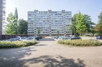 Woning Veenbesstraat 450 Soest