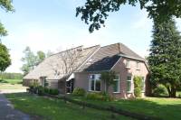 Woning Leggeloo 21 Dwingeloo