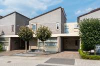 Woning De Harp 14 's-Heerenberg