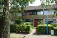 Woning Kringgreppelstraat 45 Oosterwolde