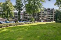 Woning Oude Kleefsebaan 235 Berg en Dal