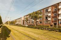 Woning Monseigneur van Steelaan 118 Voorburg