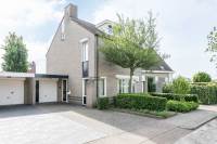 Woning Oude Montforterweg 38 Herten