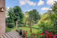 Woning Max Planckstraat 7-hs Amsterdam