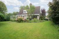 Woning Wulp 5 Zuid-Scharwoude