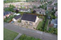 Woning Plesmanlaan 12 Hoogerheide