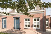 Woning Teutonenhof 4 Gemert