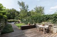 Woning Amstelveenseweg 980A Amsterdam