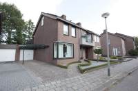 Woning Het Ambacht 58 Brunssum