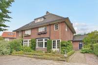 Woning Roemer Visscherplein 3 Heemstede