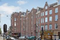 Woning Koninginneweg 1333 Amsterdam