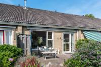 Woning De Flechtreed 5 Oudemirdum