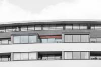 Woning Nieuwe Koningstraat 323 Leiden