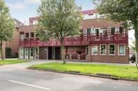 Woning O.L.Vrouwestraat 143F Kerkrade