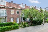 Woning Iepenrodelaan 28hs Amstelveen