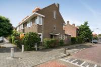 Woning Leliestraat 85 Goes