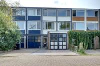 Woning Populierenhoek 34 Zevenaar