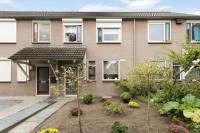 Woning De Mulder 89 Sint-Michielsgestel