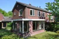 Woning Biesdelselaan 24a Velp Gld