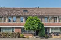 Woning Limes 53 Poortugaal