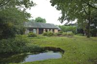 Woning Noordersingel 20 Eemnes