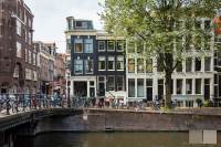 Woning Herengracht 354 Amsterdam