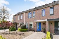 Woning Tempelstraat 38 Beuningen Gld