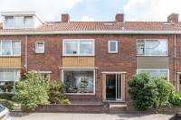 Woning Pegasusstraat 32 IJmuiden