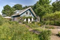 Woning Van Oordtstraat 41 Nunspeet