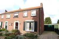 Woning Sint Genovevastraat 34 Son en Breugel