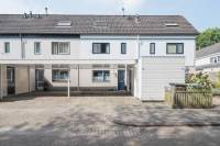 Woning Else Mauhsstraat 37 Hengelo