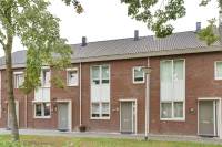Woning Suurhoffstraat 24 Helmond