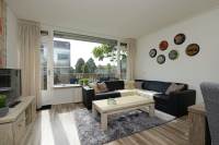 Woning Sperwerlaan 55 Hoogeveen