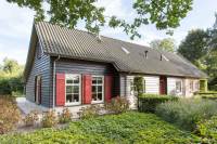 Woning Seminarieweg 23 Bavel