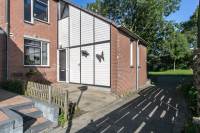 Woning Gabriëlstraat 11 Groningen