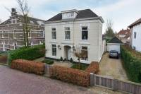 Woning Pietersbergseweg 20 Oosterbeek