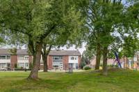 Woning Postekampke 20 Den Bosch