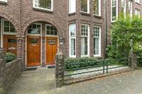 Woning Verlengde Hereweg 135 Groningen