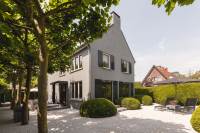 Woning Park Leeuwenberghlaan 26A Leidschendam