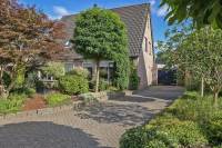 Woning Boskamp 34 Vries